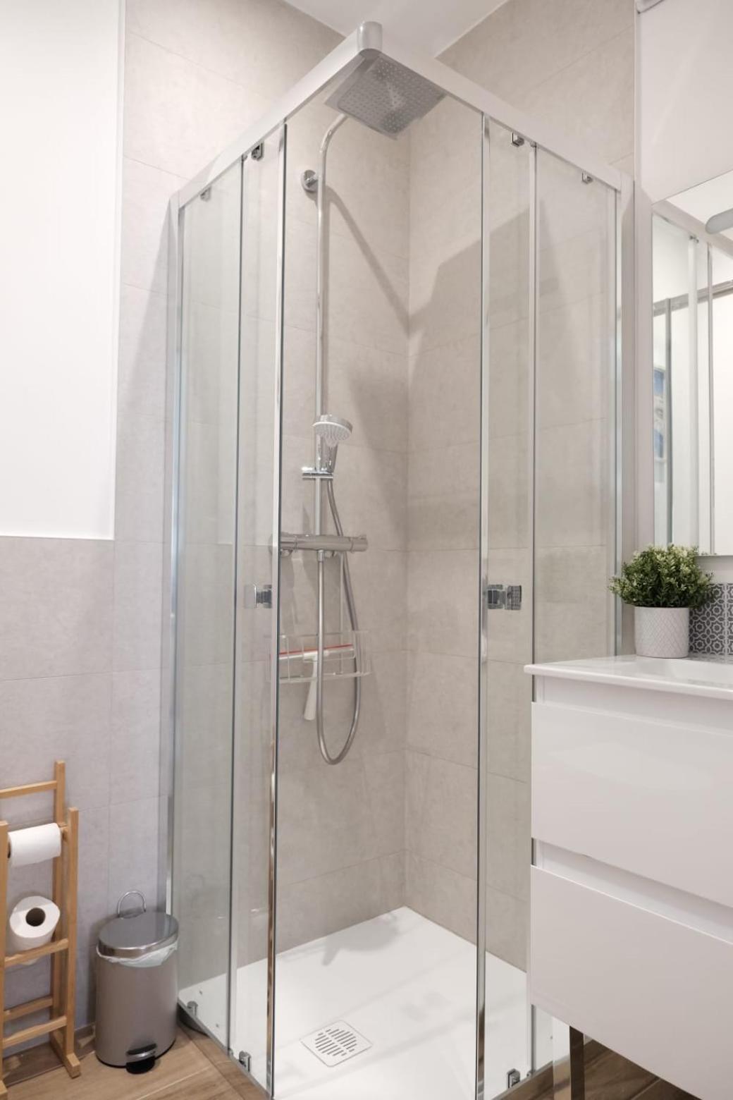 Studio Renove Avec Belle Terrasse Aix-en-Provence Dış mekan fotoğraf
